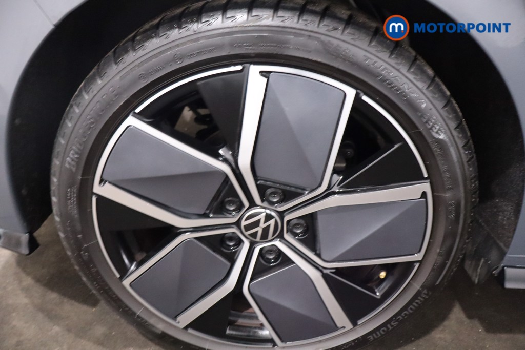 Used Volkswagen Golf 2025 for sale - 77848988: Photo 17