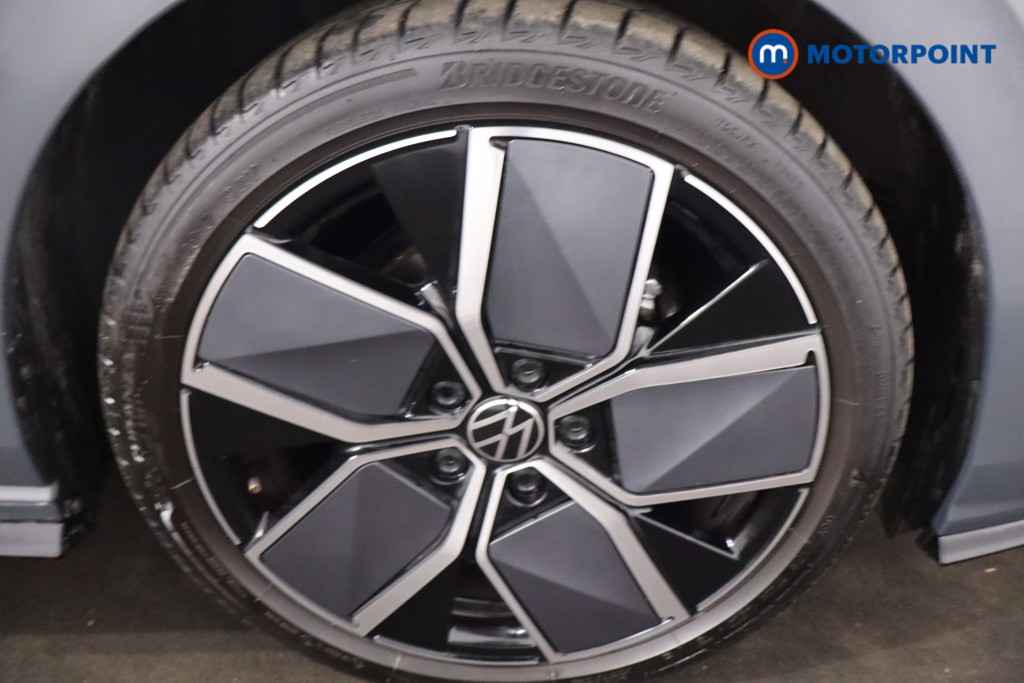 Used Volkswagen Golf 2025 for sale - 77848988: Photo 18