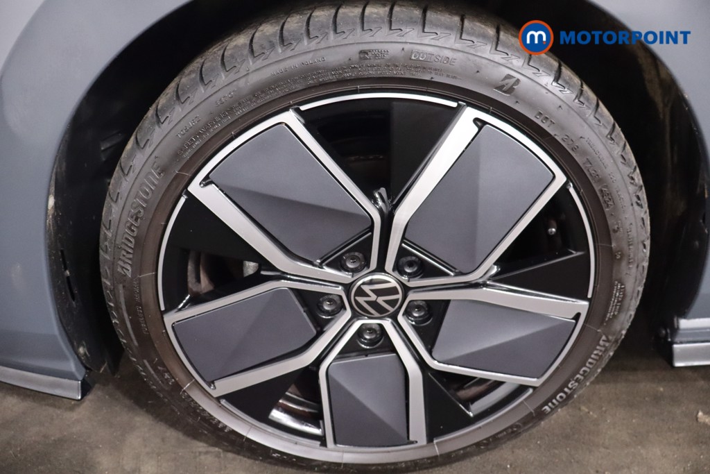 Used Volkswagen Golf 2025 for sale - 77848988: Photo 19