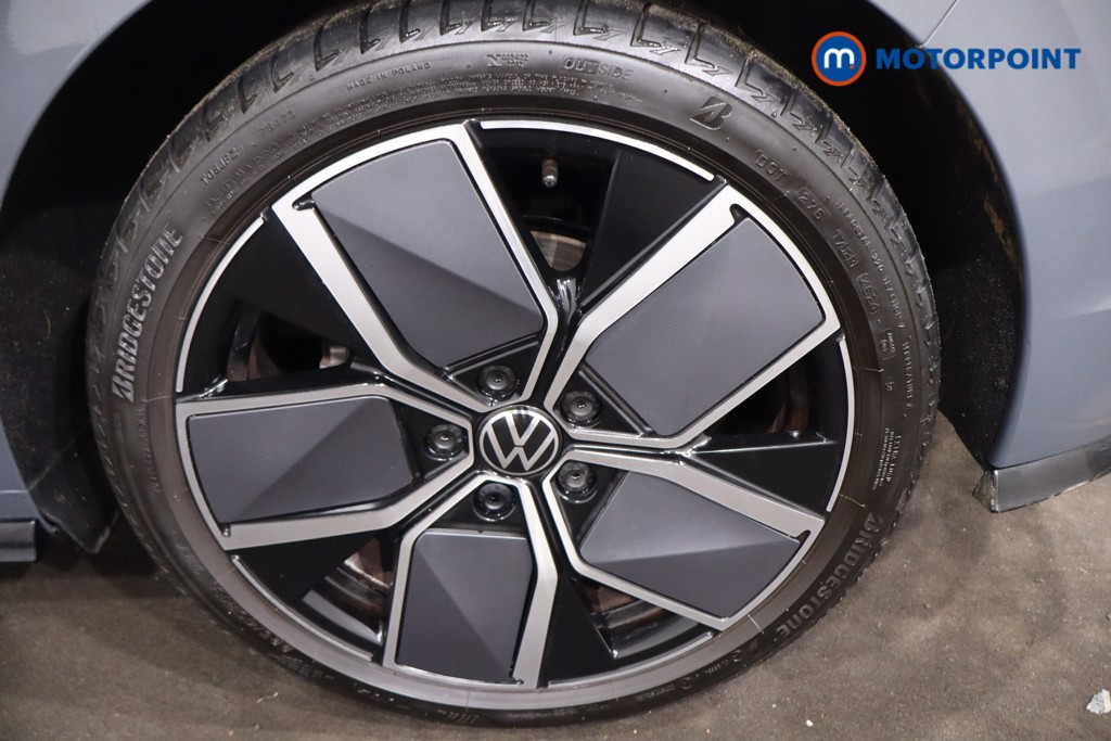 Used Volkswagen Golf 2025 for sale - 77848988: Photo 20