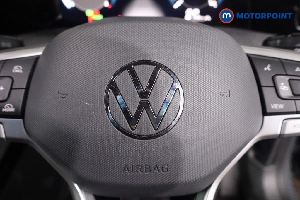 Used Volkswagen Golf 2025 for sale - 77848988: Photo 21
