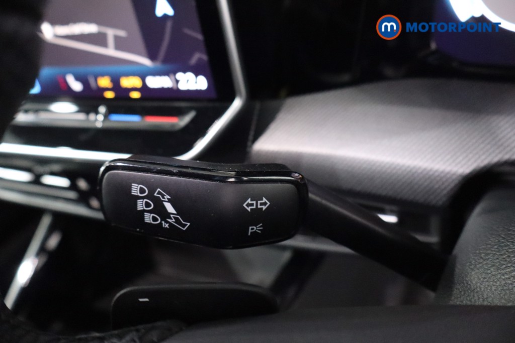 Used Volkswagen Golf 2025 for sale - 77848988: Photo 22