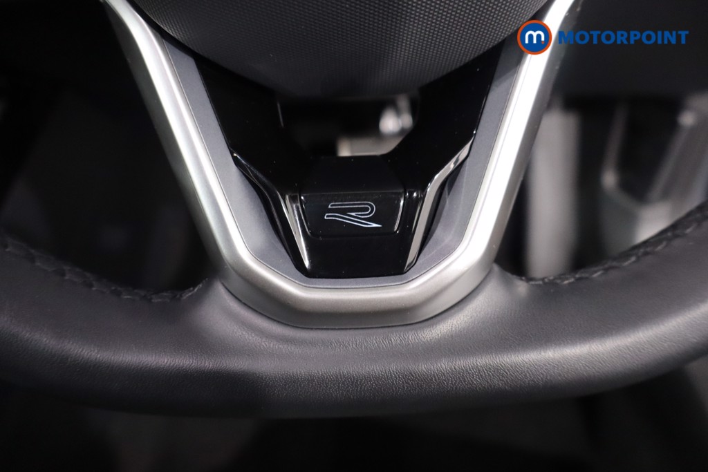 Used Volkswagen Golf 2025 for sale - 77848988: Photo 24