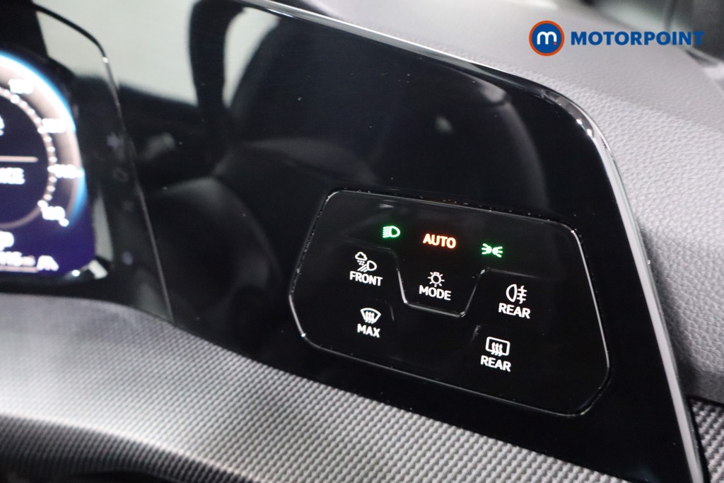 Used Volkswagen Golf 2025 for sale - 77848988: Photo 26