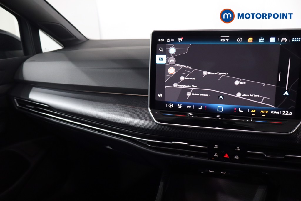 Used Volkswagen Golf 2025 for sale - 77848988: Photo 27