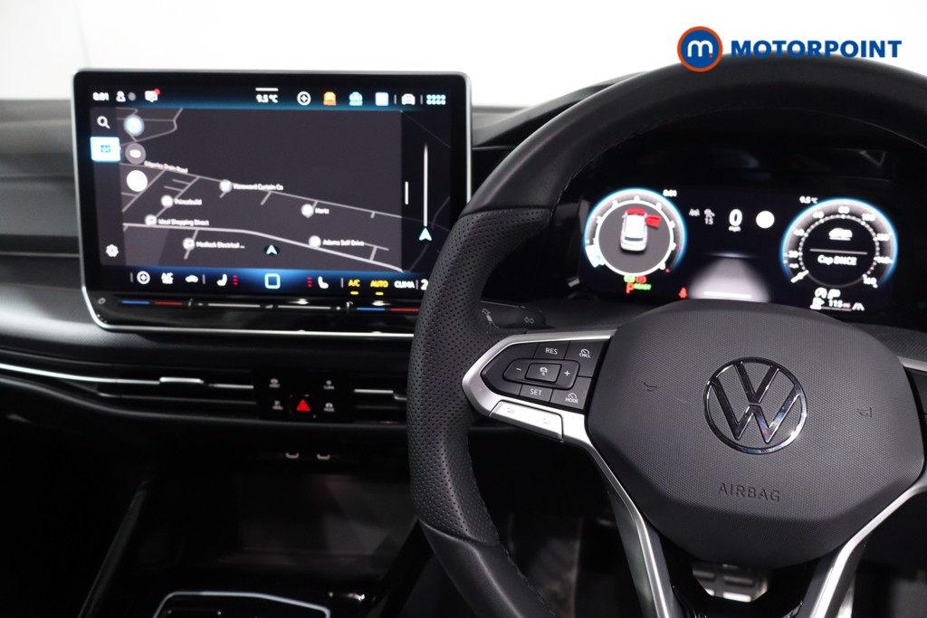 Used Volkswagen Golf 2025 for sale - 77848988: Photo 28