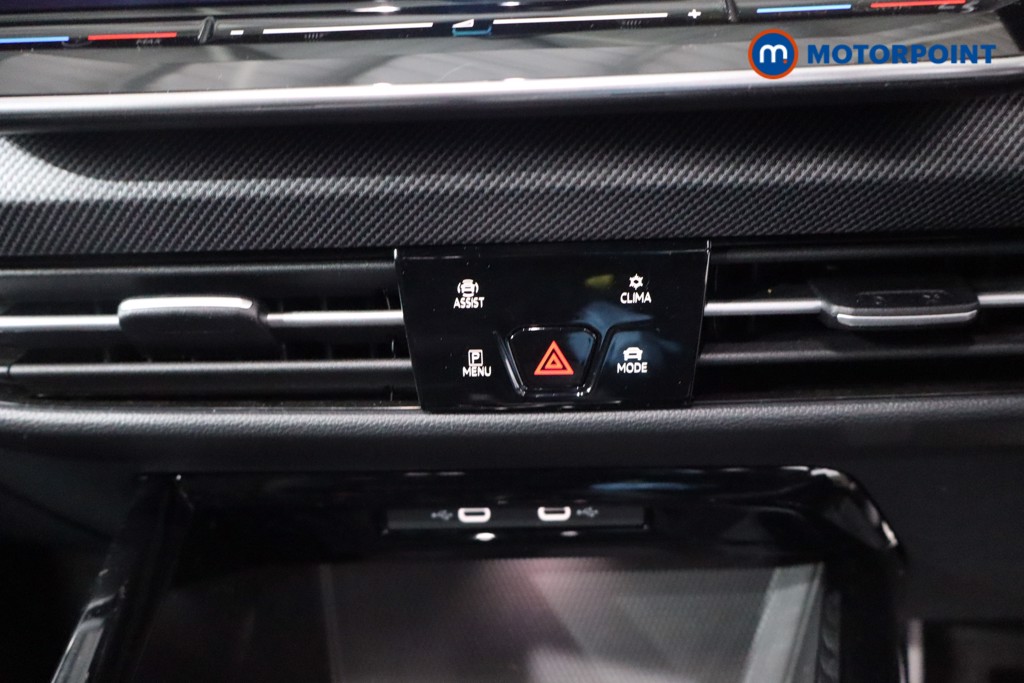 Used Volkswagen Golf 2025 for sale - 77848988: Photo 29