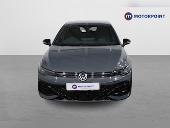 Used Volkswagen Golf 2025 for sale - 77848988: Photo