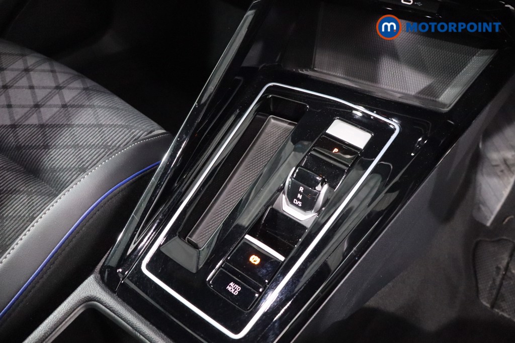 Used Volkswagen Golf 2025 for sale - 77848988: Photo 30