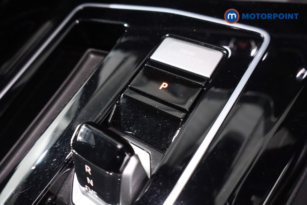 Used Volkswagen Golf 2025 for sale - 77848988: Photo 31