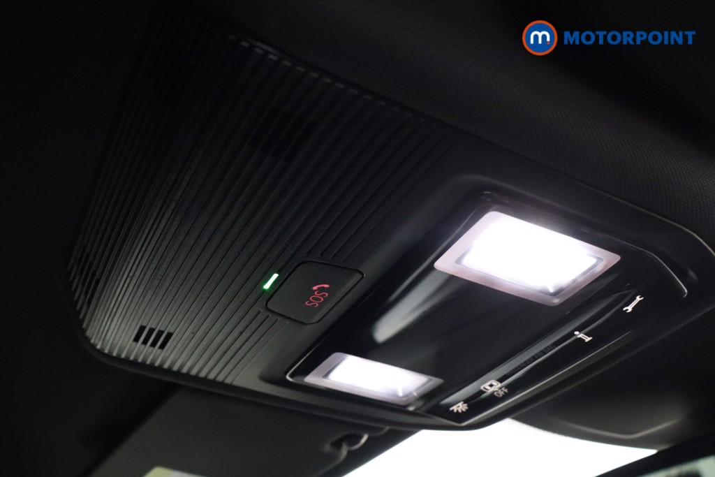 Used Volkswagen Golf 2025 for sale - 77848988: Photo 32