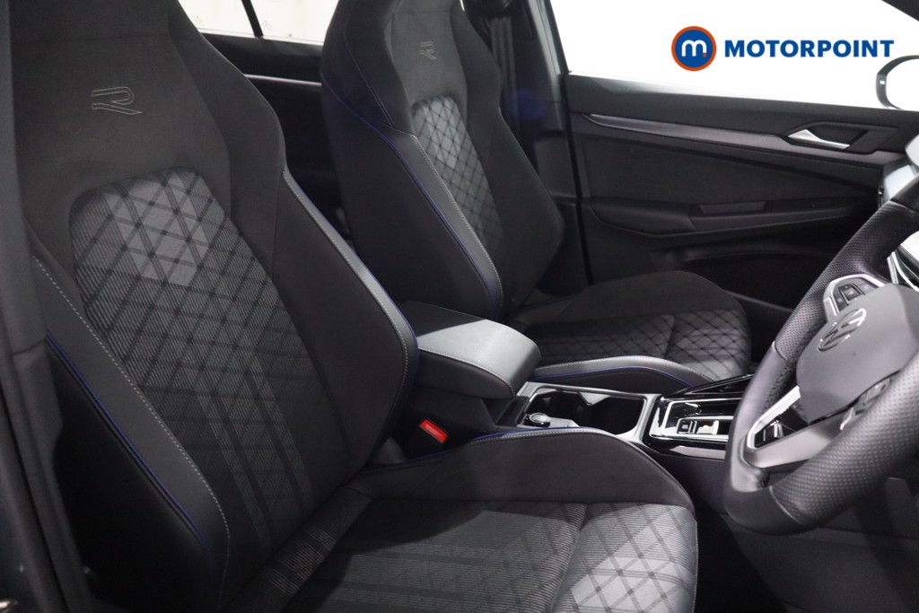 Used Volkswagen Golf 2025 for sale - 77848988: Photo 33