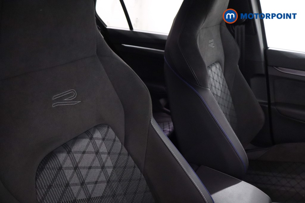 Used Volkswagen Golf 2025 for sale - 77848988: Photo 34