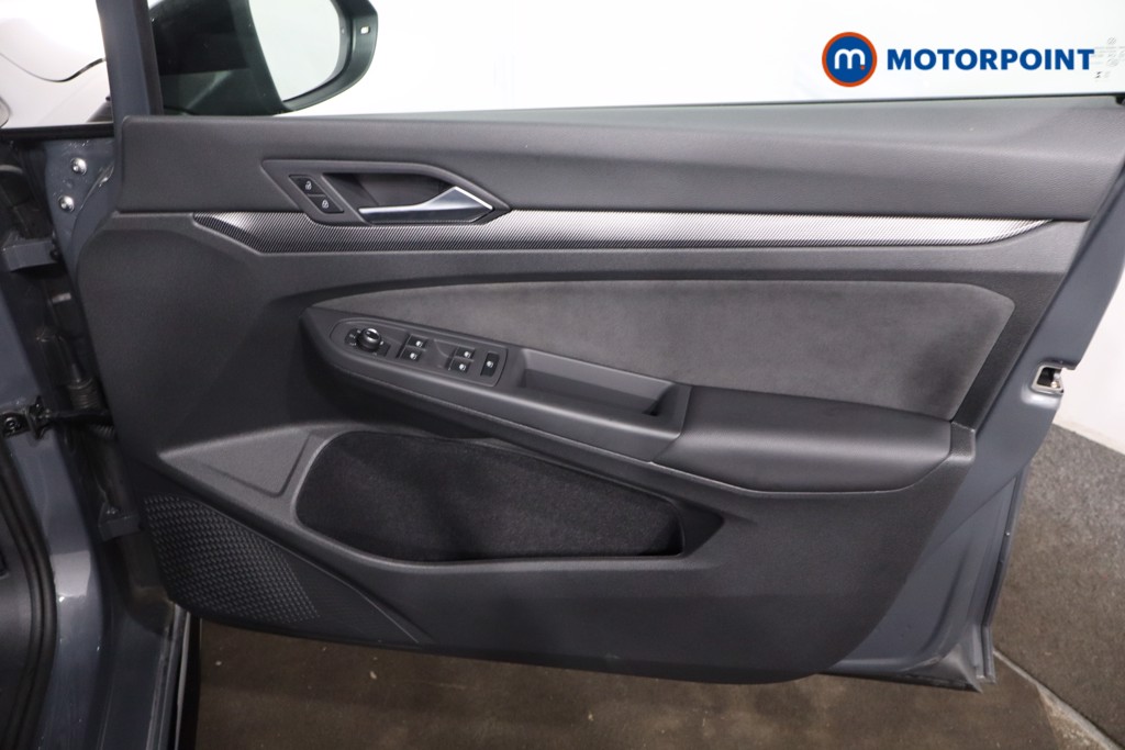 Used Volkswagen Golf 2025 for sale - 77848988: Photo 35