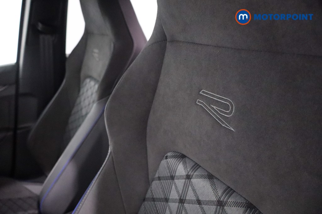 Used Volkswagen Golf 2025 for sale - 77848988: Photo 37