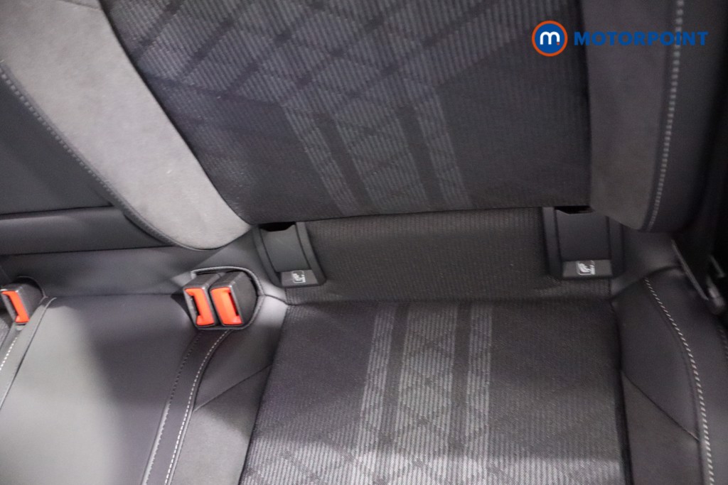 Used Volkswagen Golf 2025 for sale - 77848988: Photo 38