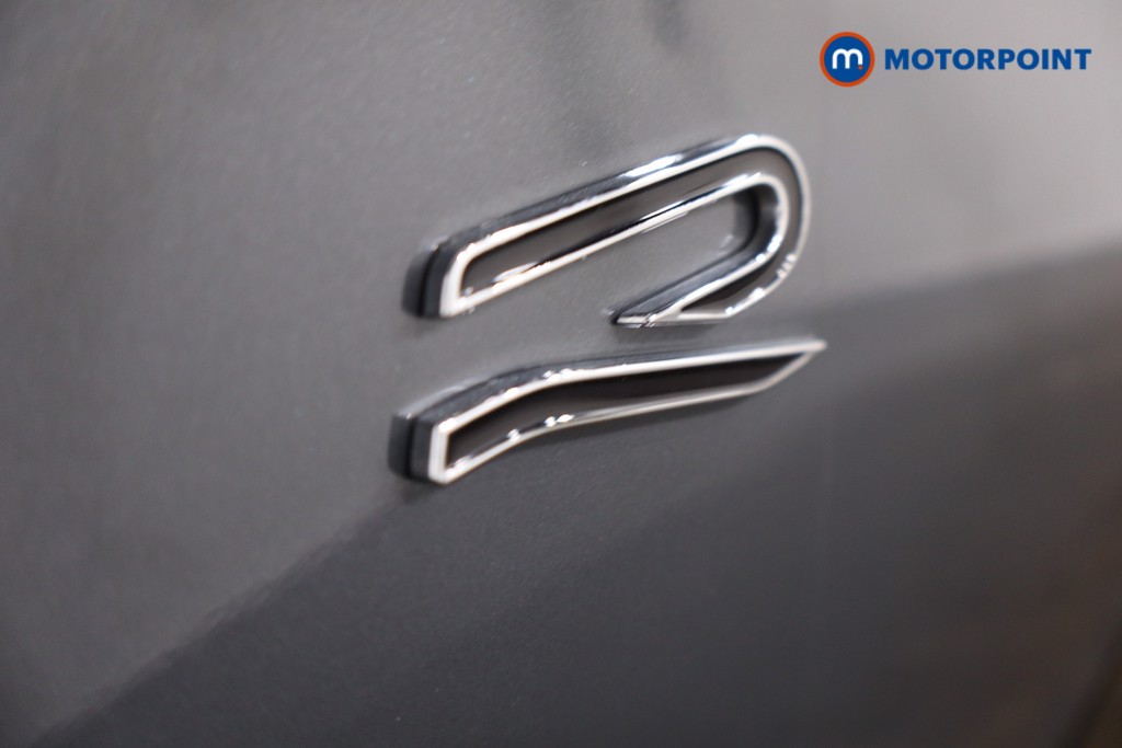 Used Volkswagen Golf 2025 for sale - 77848988: Photo 39