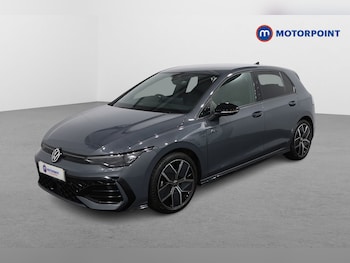 Used Volkswagen Golf 2025 for sale - 77848988: Photo