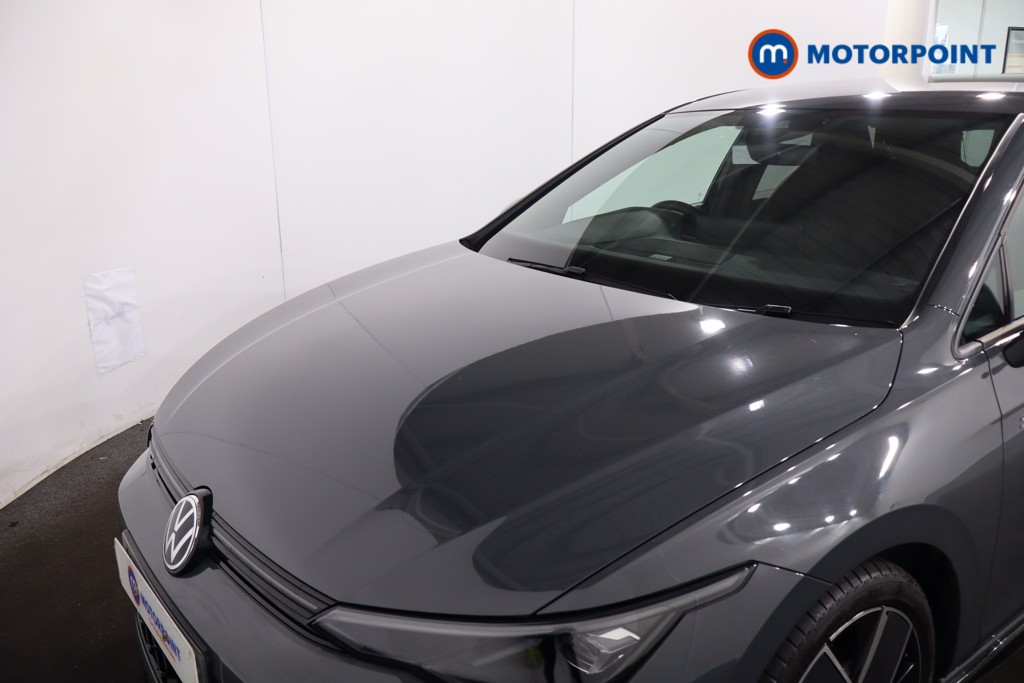Used Volkswagen Golf 2025 for sale - 77848988: Photo 40