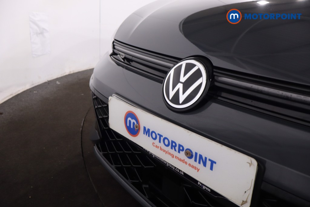 Used Volkswagen Golf 2025 for sale - 77848988: Photo 41