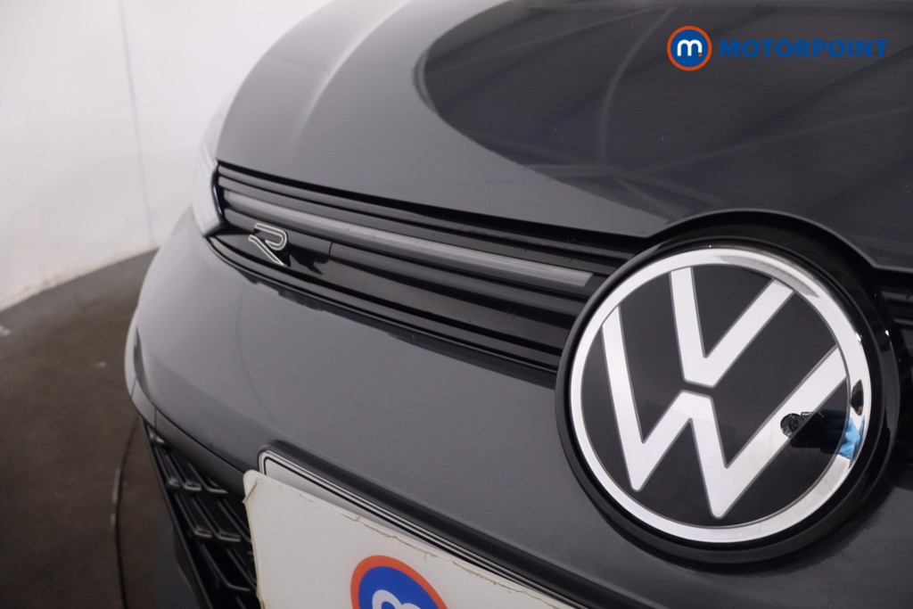 Used Volkswagen Golf 2025 for sale - 77848988: Photo 42