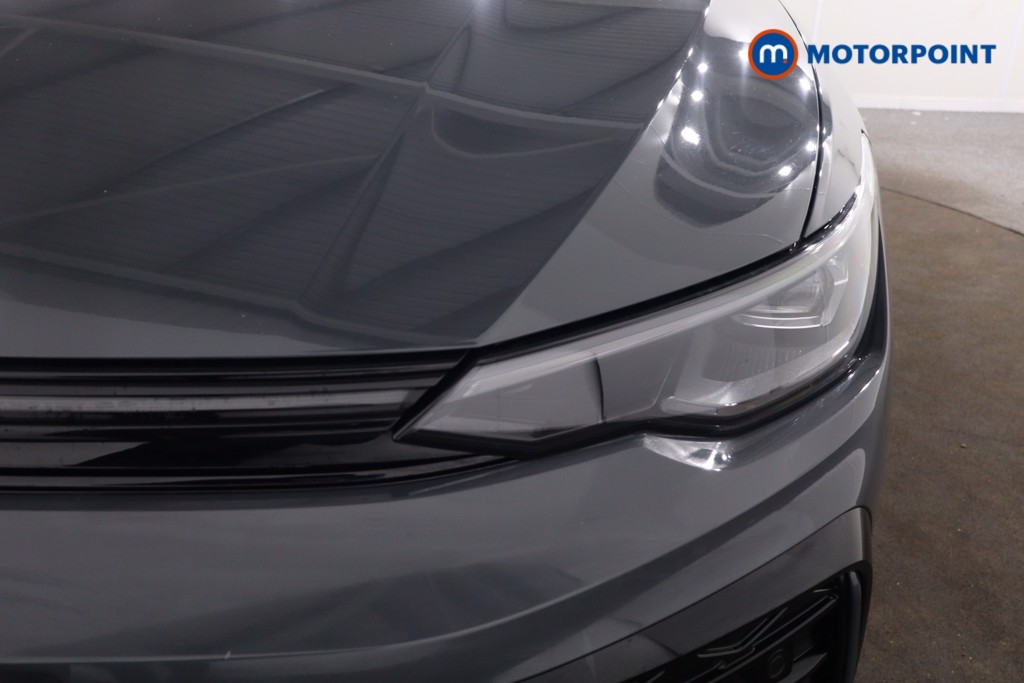 Used Volkswagen Golf 2025 for sale - 77848988: Photo 43