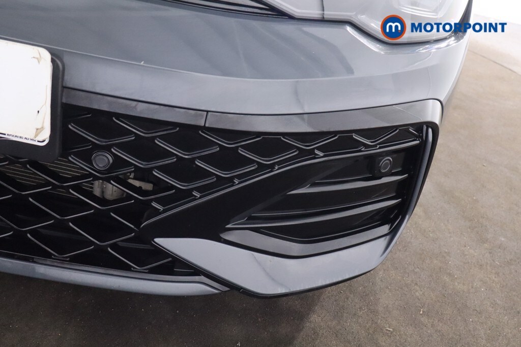 Used Volkswagen Golf 2025 for sale - 77848988: Photo 44