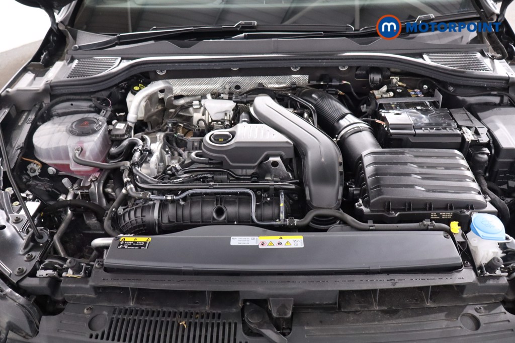 Used Volkswagen Golf 2025 for sale - 77848988: Photo 45