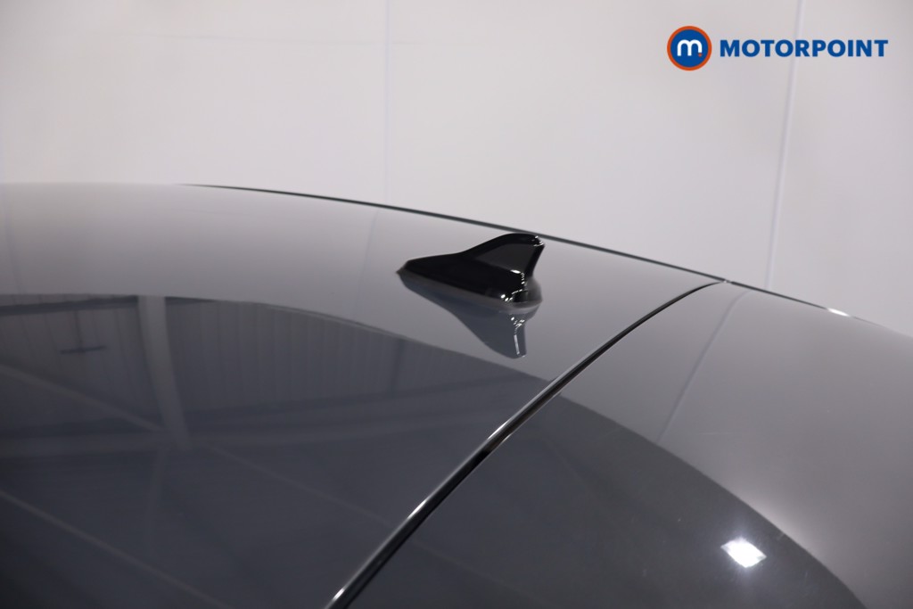 Used Volkswagen Golf 2025 for sale - 77848988: Photo 46