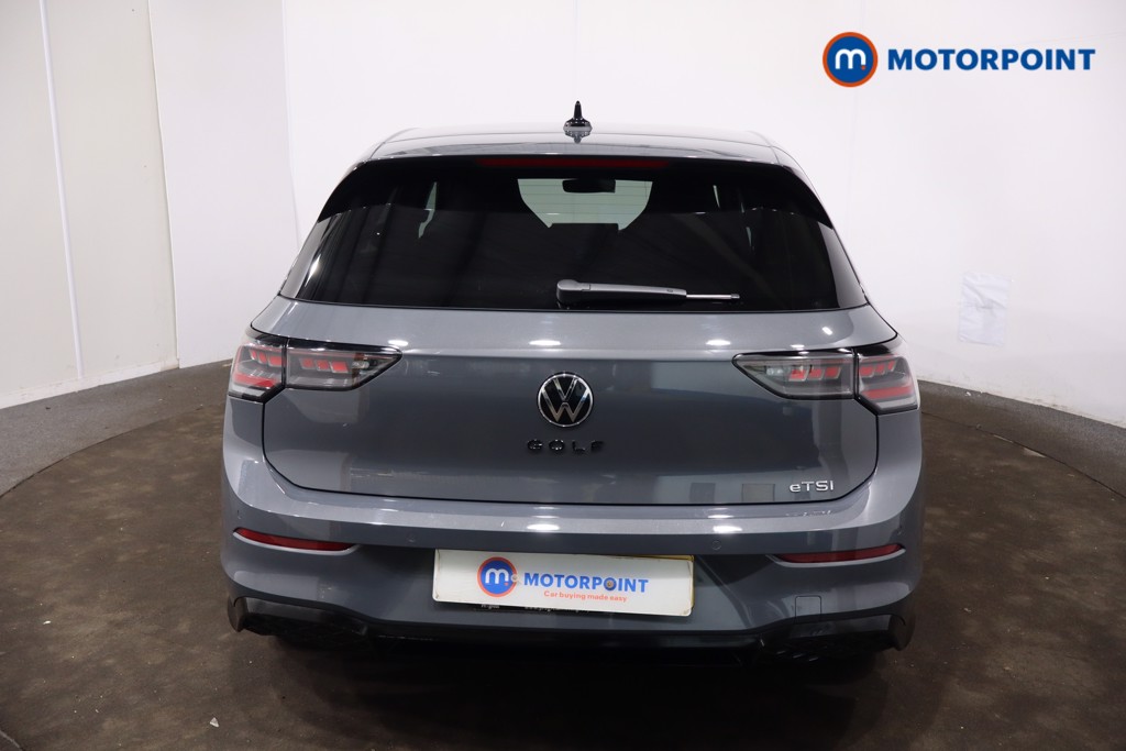 Used Volkswagen Golf 2025 for sale - 77848988: Photo 47