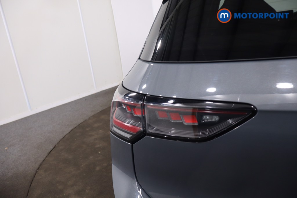 Used Volkswagen Golf 2025 for sale - 77848988: Photo 48