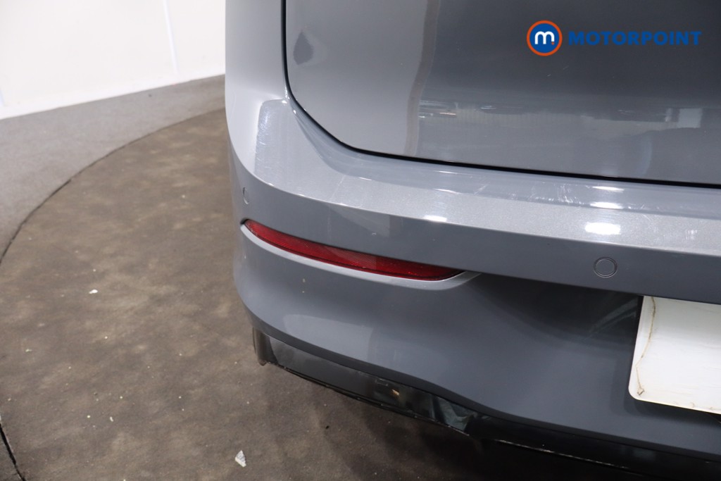 Used Volkswagen Golf 2025 for sale - 77848988: Photo 49