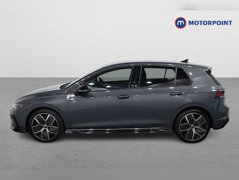 Used Volkswagen Golf 2025 for sale - 77848988: Photo