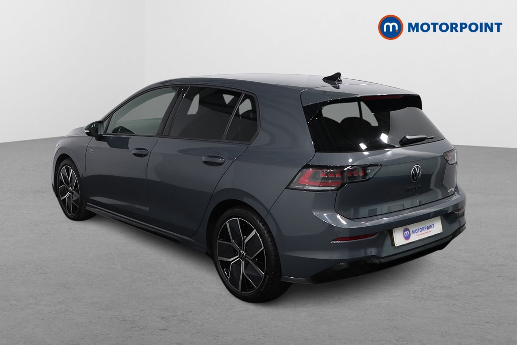 Used Volkswagen Golf 2025 for sale - 77848988: Photo 5