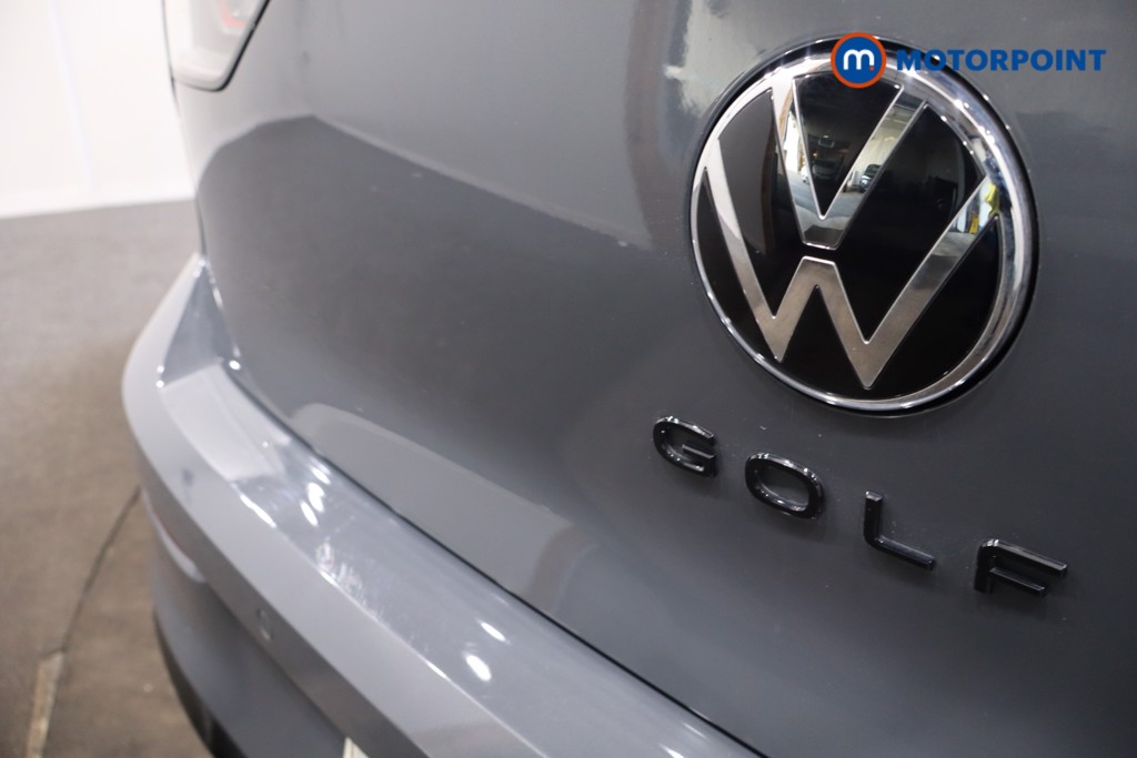 Used Volkswagen Golf 2025 for sale - 77848988: Photo 50