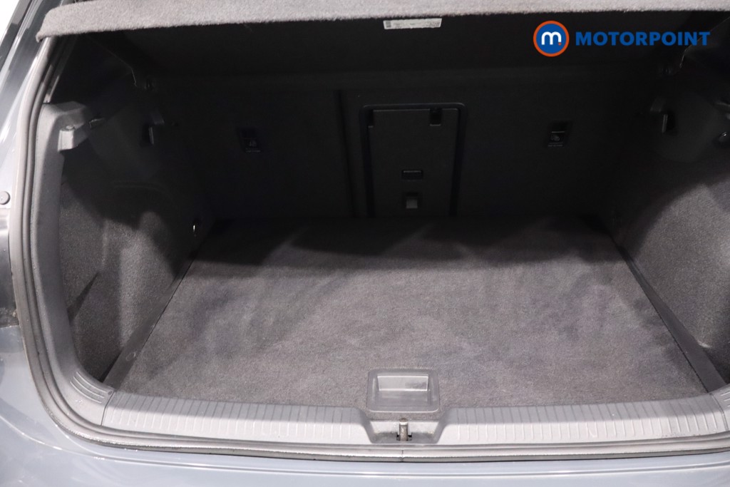 Used Volkswagen Golf 2025 for sale - 77848988: Photo 51