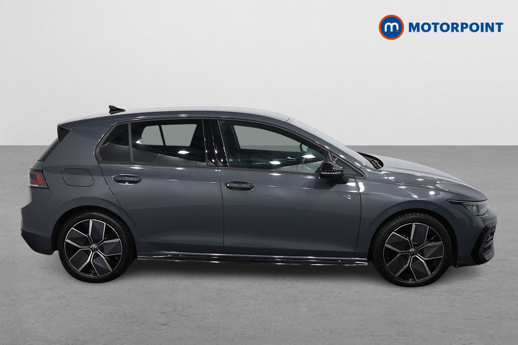 Used Volkswagen Golf 2025 for sale - 77848988: Photo 8