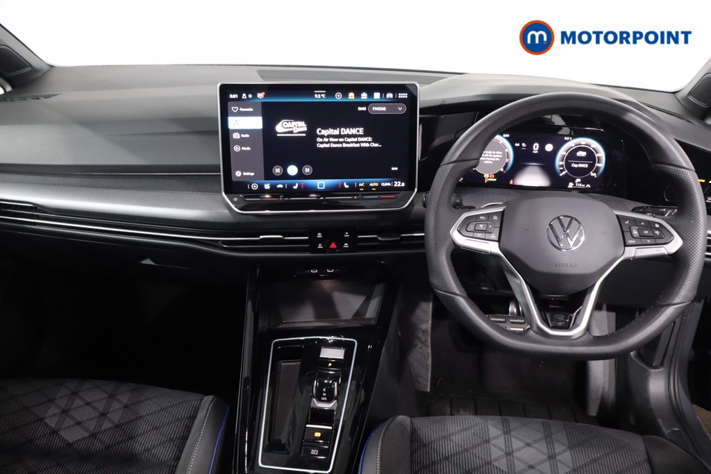 Used Volkswagen Golf 2025 for sale - 77848988: Photo 9