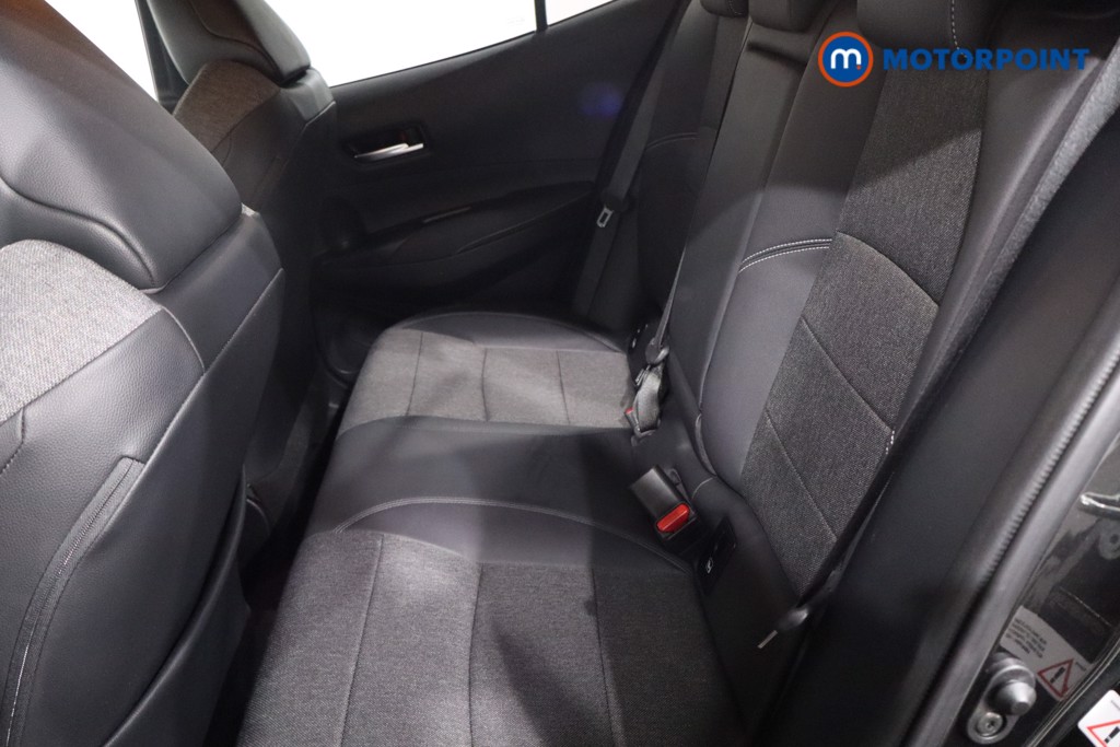 Used Toyota Corolla 2021 for sale - 77903948: Photo 13