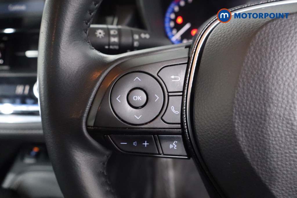 Used Toyota Corolla 2021 for sale - 77903948: Photo 15