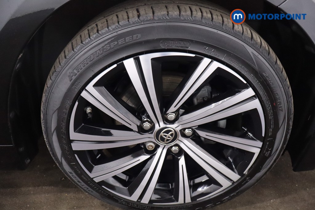 Used Toyota Corolla 2021 for sale - 77903948: Photo 18