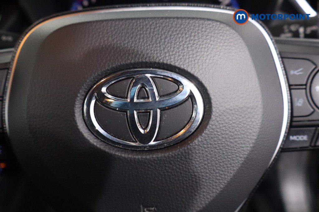 Used Toyota Corolla 2021 for sale - 77903948: Photo 21