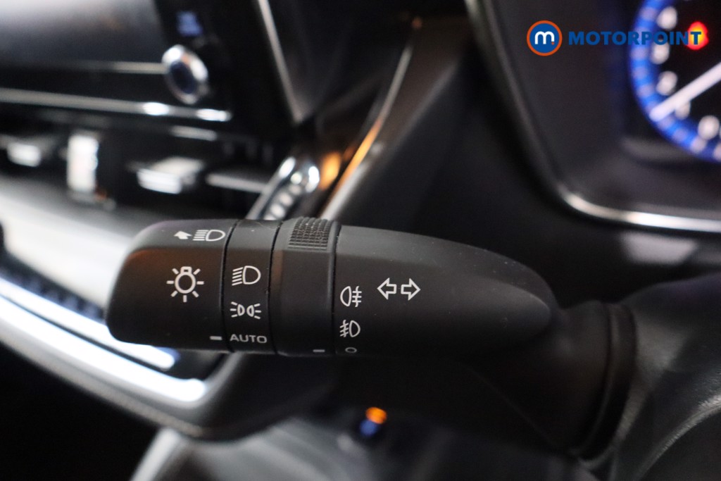 Used Toyota Corolla 2021 for sale - 77903948: Photo 22