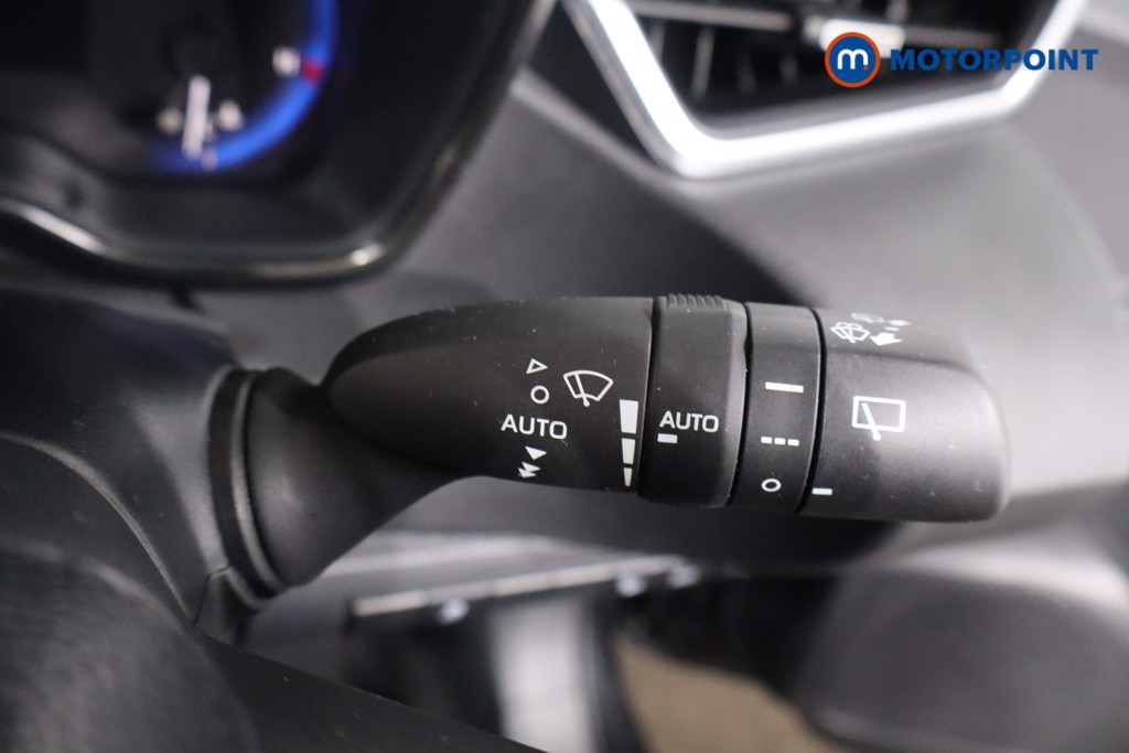 Used Toyota Corolla 2021 for sale - 77903948: Photo 23