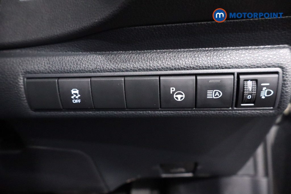 Used Toyota Corolla 2021 for sale - 77903948: Photo 25