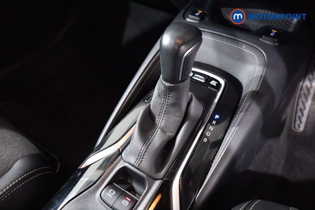 Used Toyota Corolla 2021 for sale - 77903948: Photo 28