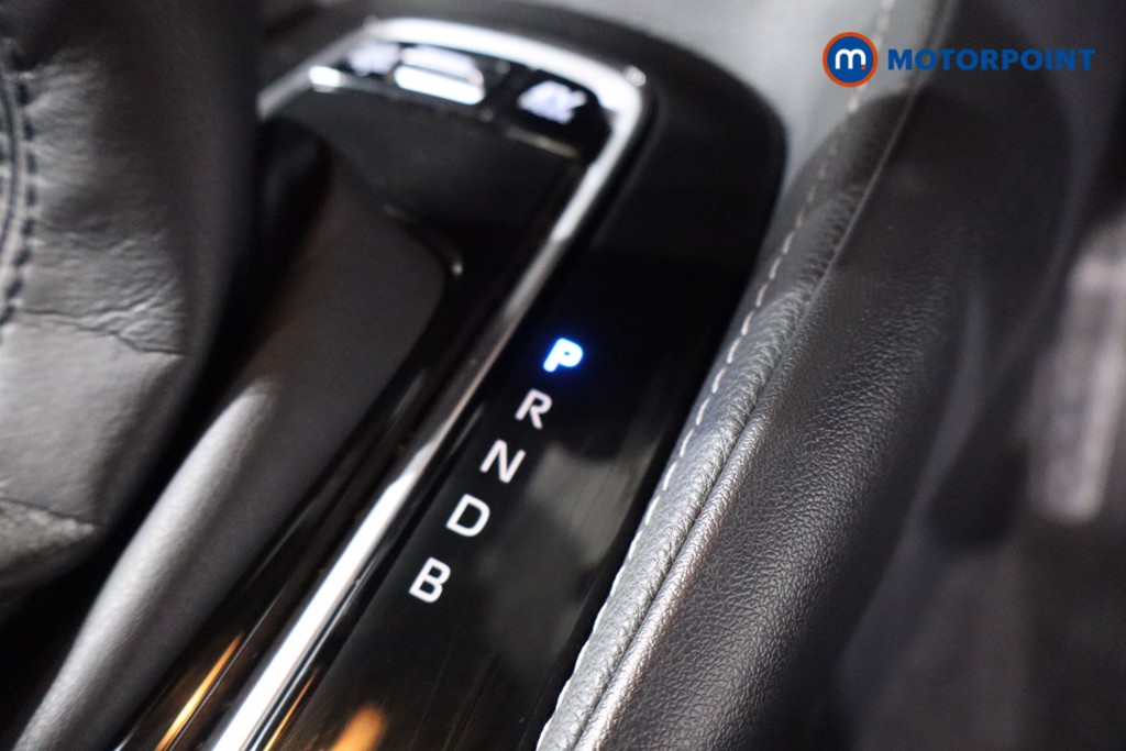 Used Toyota Corolla 2021 for sale - 77903948: Photo 29