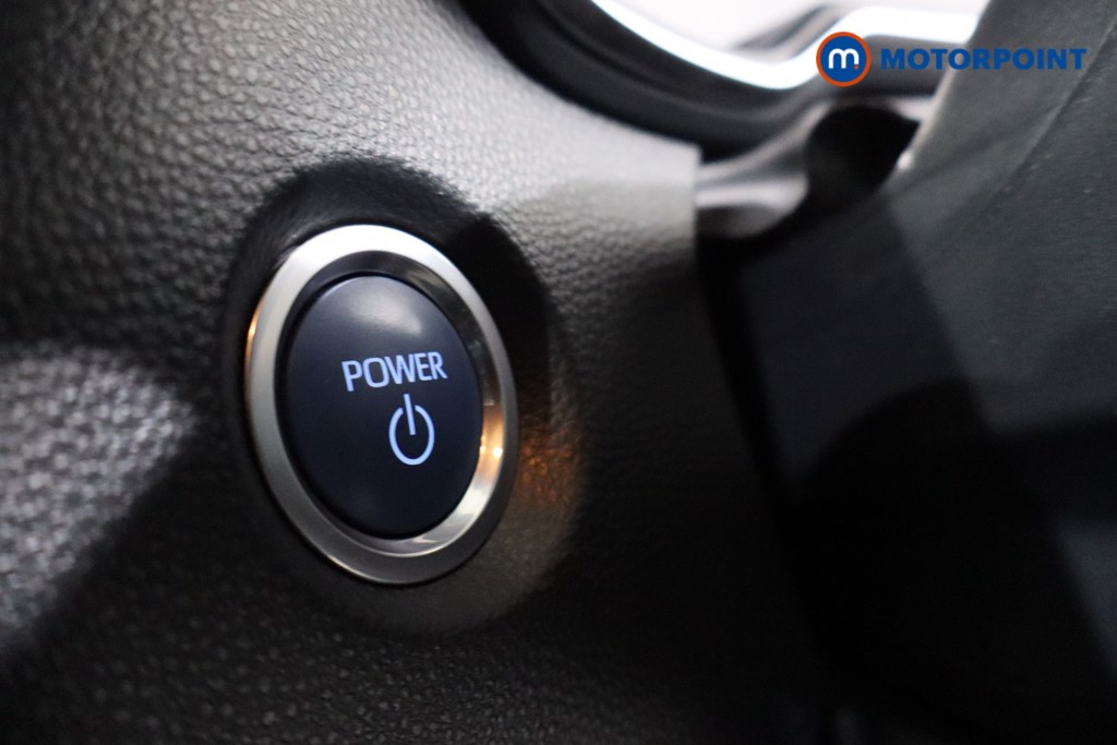 Used Toyota Corolla 2021 for sale - 77903948: Photo 30