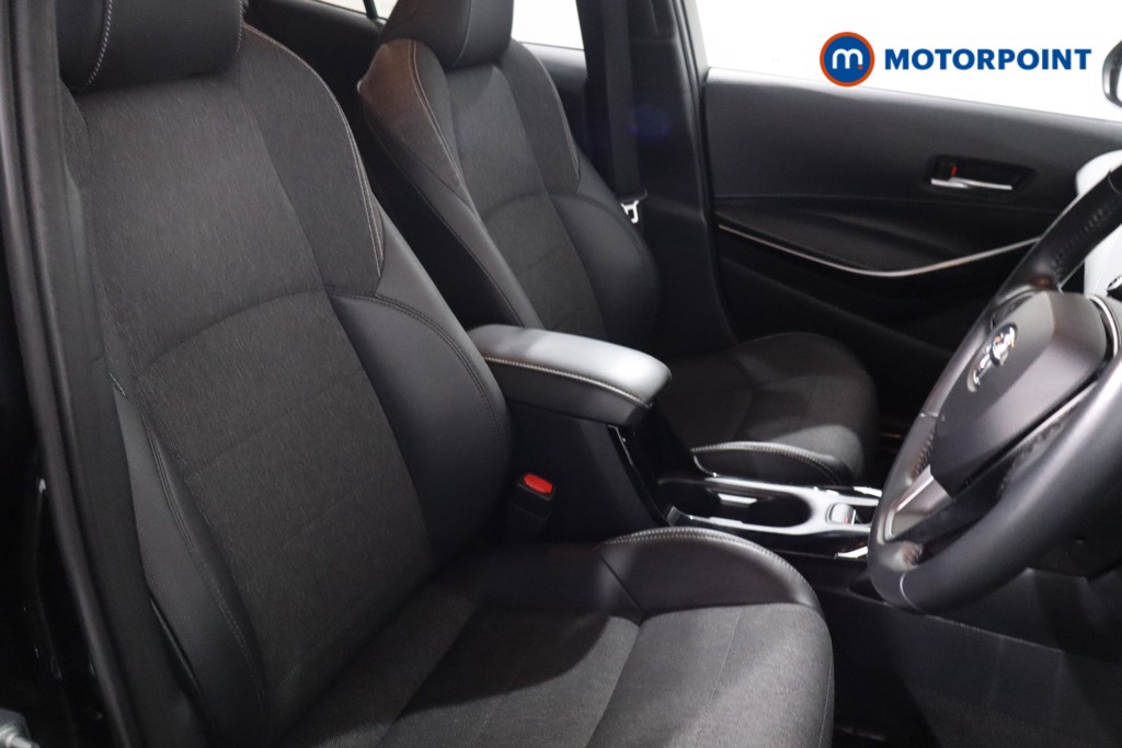 Used Toyota Corolla 2021 for sale - 77903948: Photo 31