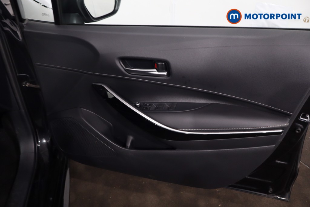 Used Toyota Corolla 2021 for sale - 77903948: Photo 32